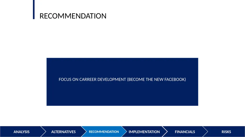OYO HOTELS CHECK-IN THE TALENT PRESENTATION TO THE - slide 24 of 41