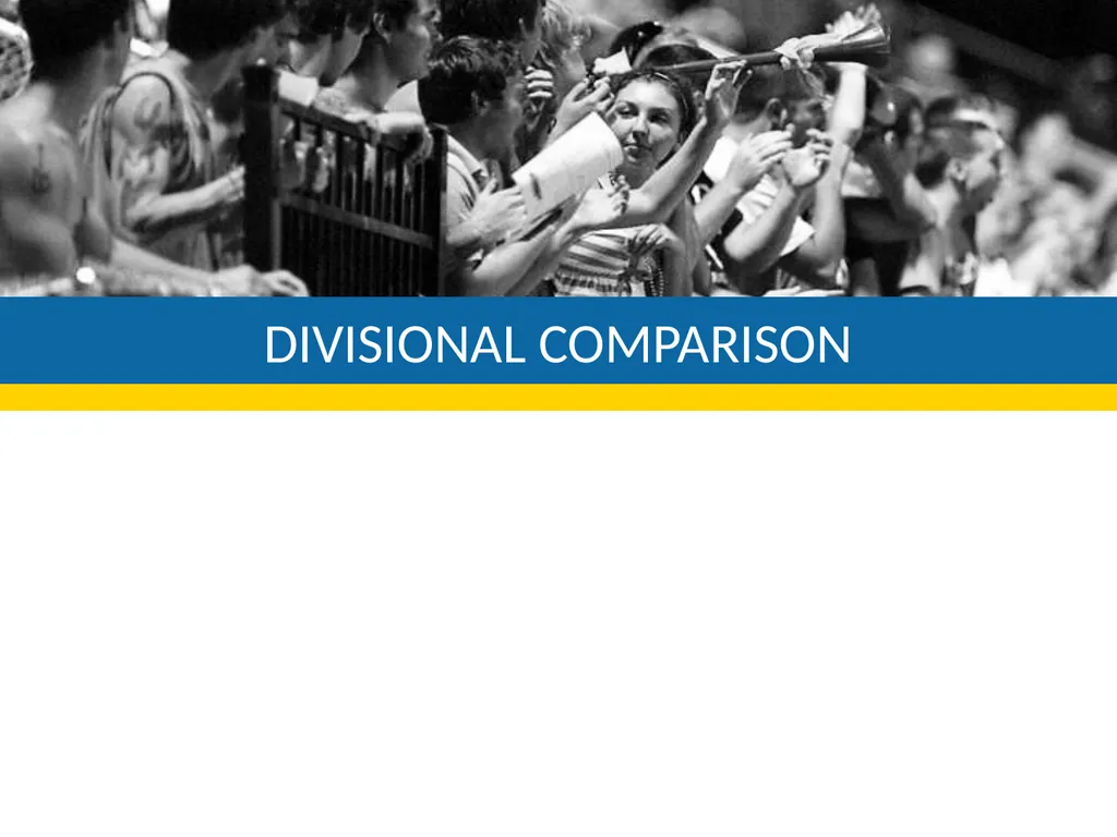 UMKC ATHLETICS PRESENTATION December 2, 2011 - slide 10 of 47