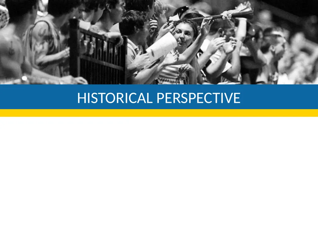UMKC ATHLETICS PRESENTATION December 2, 2011 - slide 3 of 47