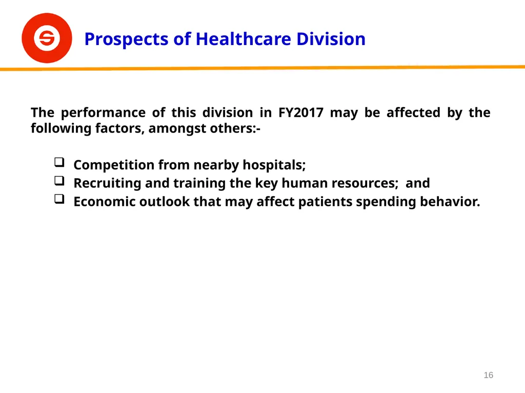SOUTHERN ACIDS (M) BERHAD 35TH ANNUAL GENERAL - slide 16 of 19