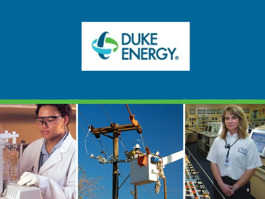 Using Employee Resources Groups to Build a Diverse - slide 8 of 32