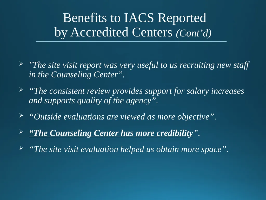 PRESENTERS: Cindy Cook, Ph.D., (she/her) - slide 12 of 29