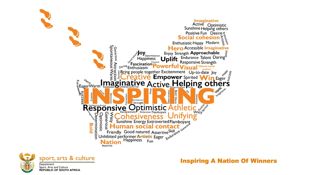 MZANSI NATIONAL PHILHARMONIC ORCHESTRA - slide 20 of 20