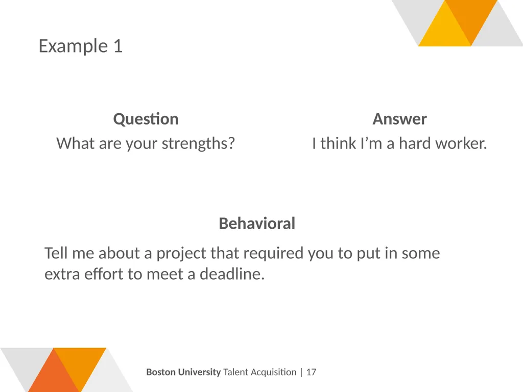 Compensation: Update & Position Description - slide 38 of 55