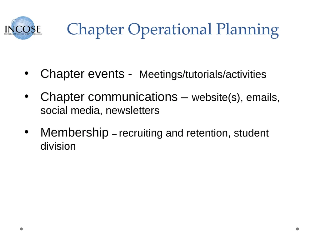 More Effective Planning Using Agile and Lean - slide 21 of 27