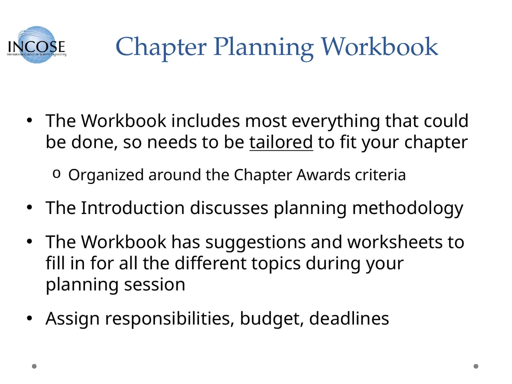 More Effective Planning Using Agile and Lean - slide 23 of 27