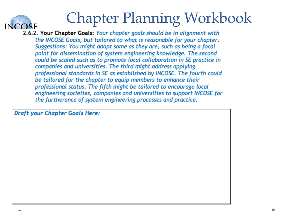 More Effective Planning Using Agile and Lean - slide 24 of 27