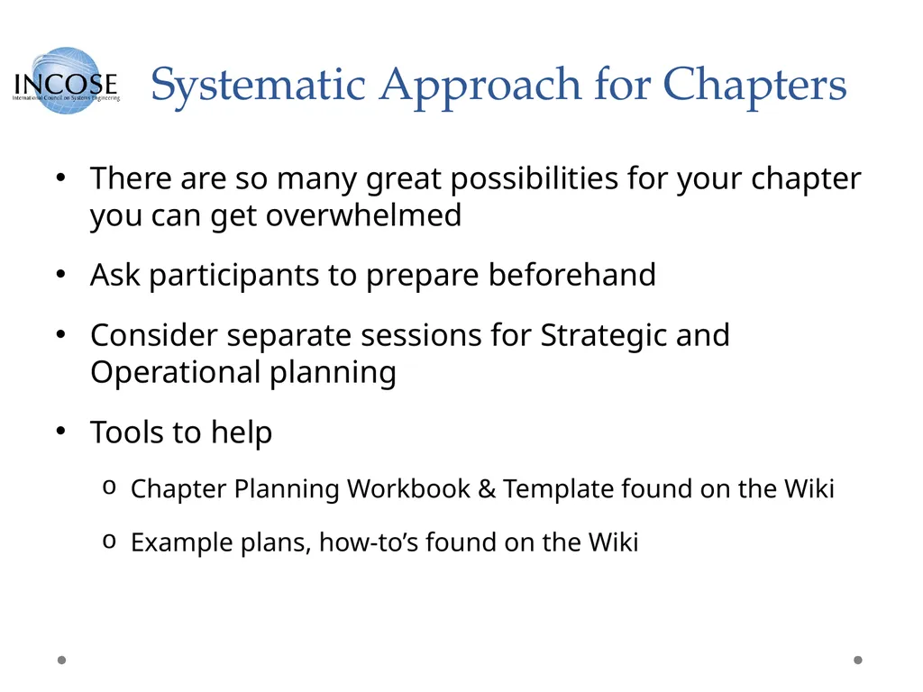 More Effective Planning Using Agile and Lean - slide 22 of 27