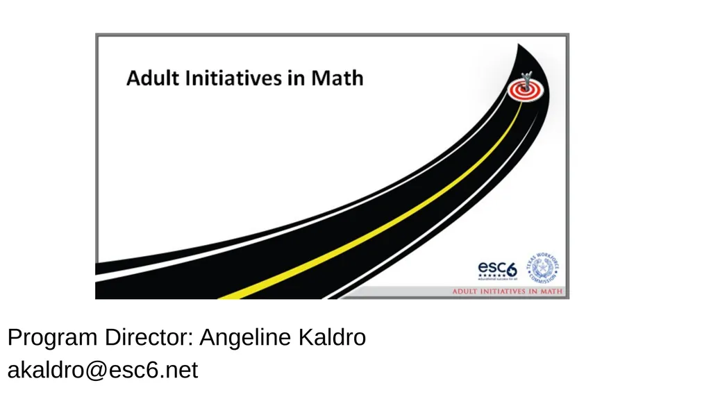 FOCUS ON THE BASICS Building Capacity in READING & - slide 10 of 18