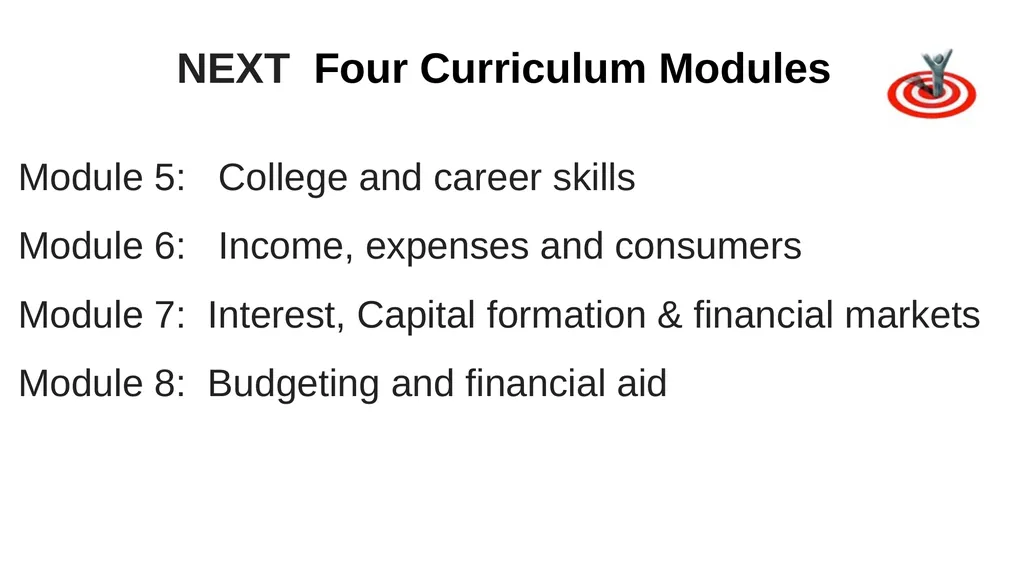 FOCUS ON THE BASICS Building Capacity in READING & - slide 16 of 18
