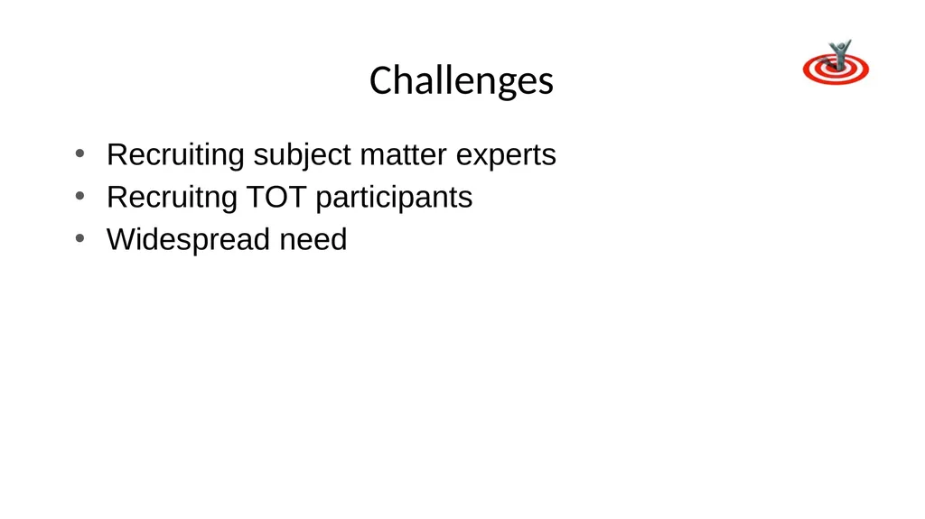 FOCUS ON THE BASICS Building Capacity in READING & - slide 14 of 18