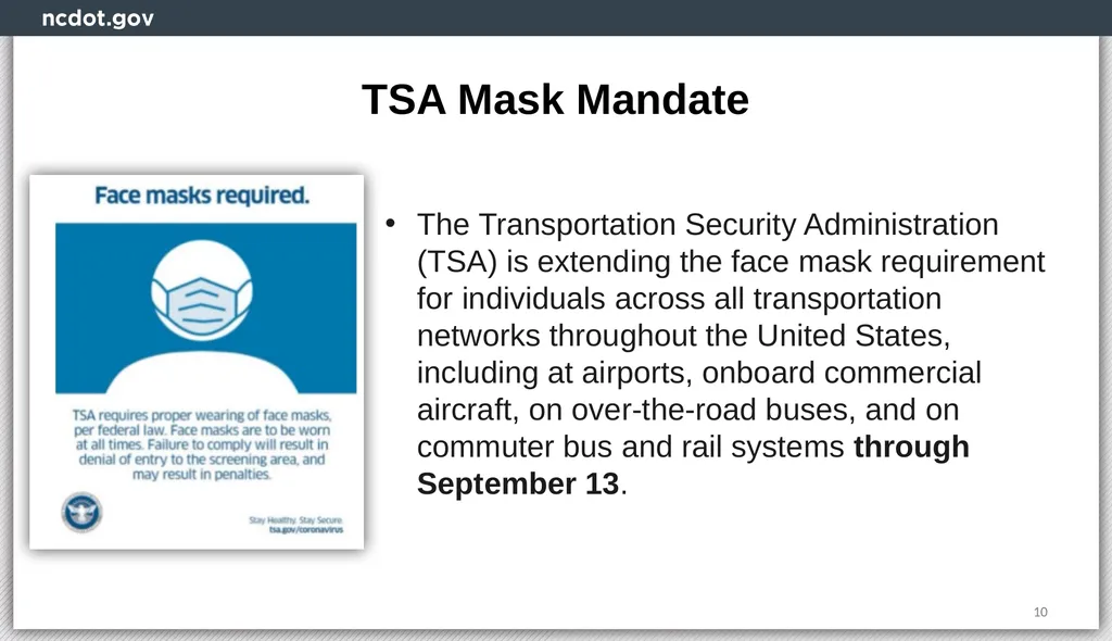 Integrated Mobility Division Transit Systems Call - slide 10 of 31