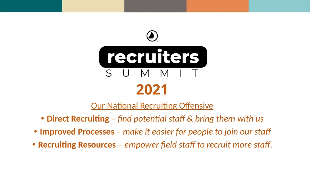 WELCOME! WELCOME! Session 1 Starting at 4:00 Katie - slide 30 of 98