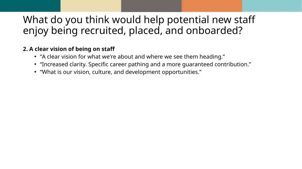 WELCOME! WELCOME! Session 1 Starting at 4:00 Katie - slide 91 of 98