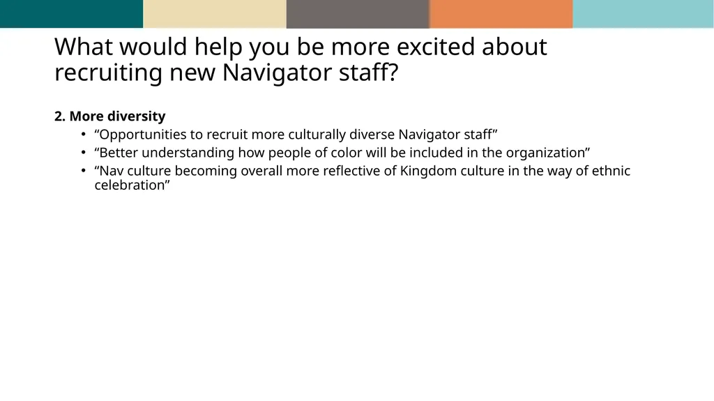 WELCOME! WELCOME! Session 1 Starting at 4:00 Katie - slide 87 of 98
