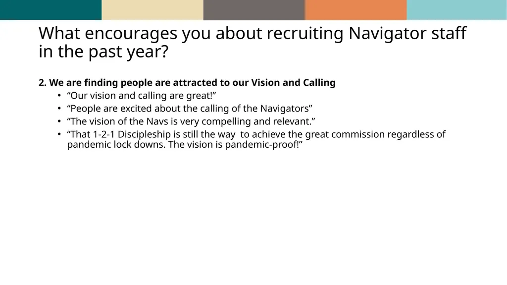 WELCOME! WELCOME! Session 1 Starting at 4:00 Katie - slide 75 of 98