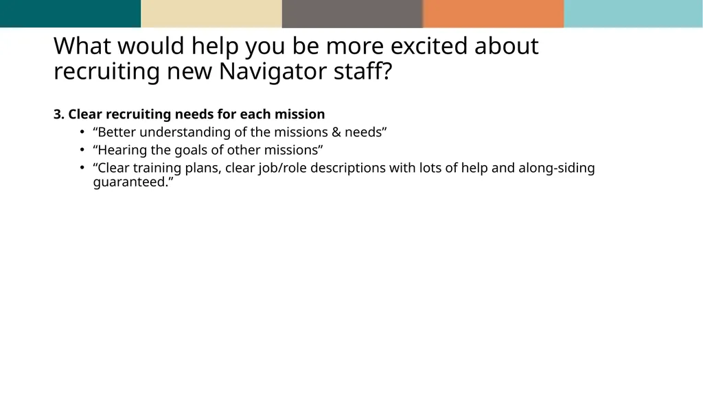 WELCOME! WELCOME! Session 1 Starting at 4:00 Katie - slide 88 of 98