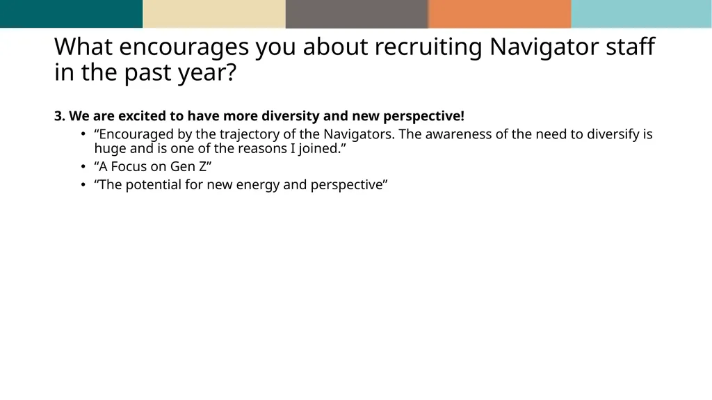 WELCOME! WELCOME! Session 1 Starting at 4:00 Katie - slide 76 of 98