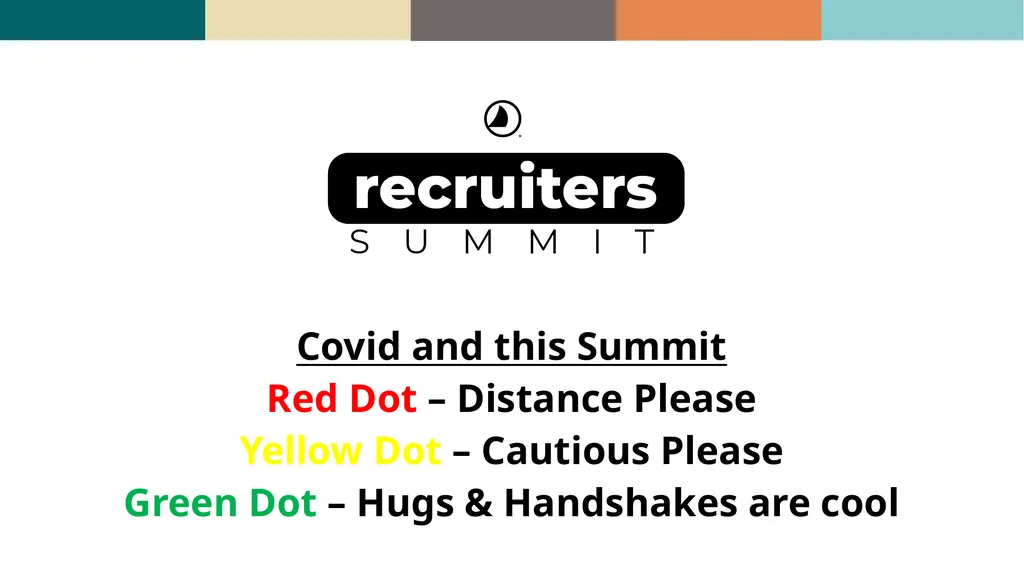 WELCOME! WELCOME! Session 1 Starting at 4:00 Katie - slide 8 of 98