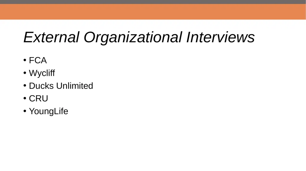 WELCOME! WELCOME! Session 1 Starting at 4:00 Katie - slide 33 of 98