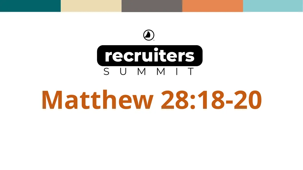 WELCOME! WELCOME! Session 1 Starting at 4:00 Katie - slide 15 of 98