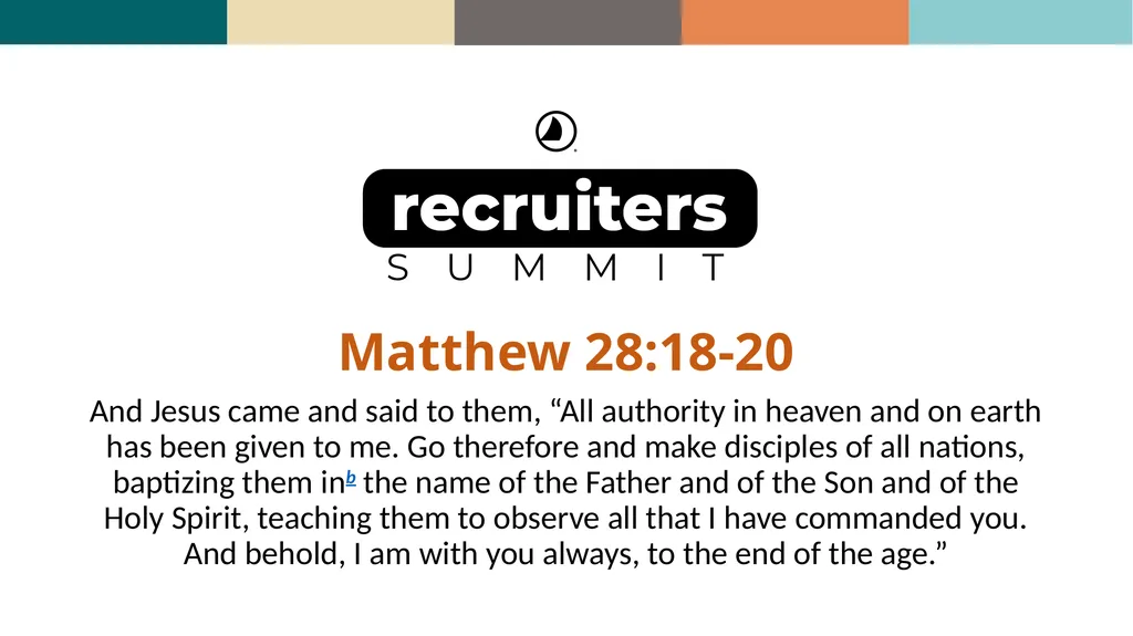 WELCOME! WELCOME! Session 1 Starting at 4:00 Katie - slide 16 of 98