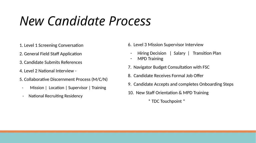 WELCOME! WELCOME! Session 1 Starting at 4:00 Katie - slide 50 of 98