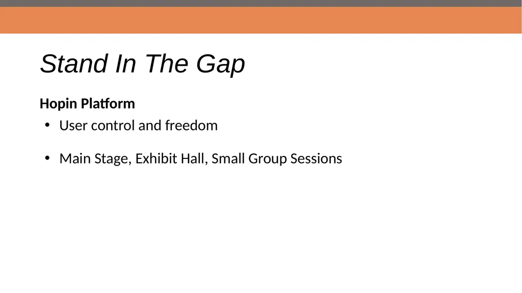 WELCOME! WELCOME! Session 1 Starting at 4:00 Katie - slide 43 of 98