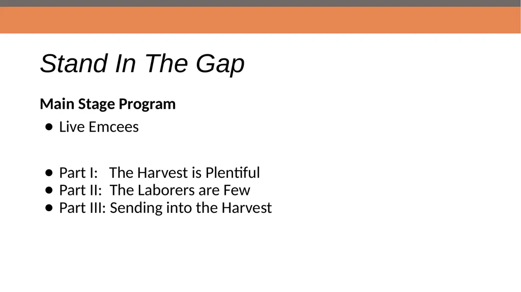 WELCOME! WELCOME! Session 1 Starting at 4:00 Katie - slide 44 of 98