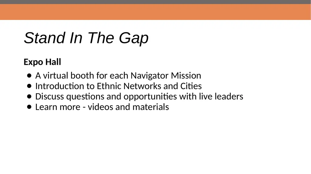WELCOME! WELCOME! Session 1 Starting at 4:00 Katie - slide 45 of 98