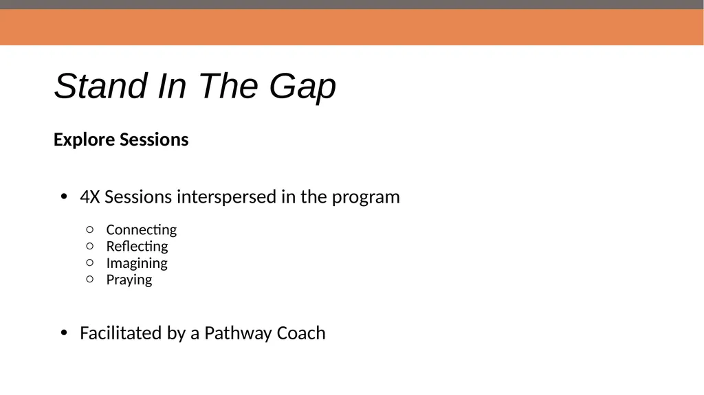 WELCOME! WELCOME! Session 1 Starting at 4:00 Katie - slide 46 of 98