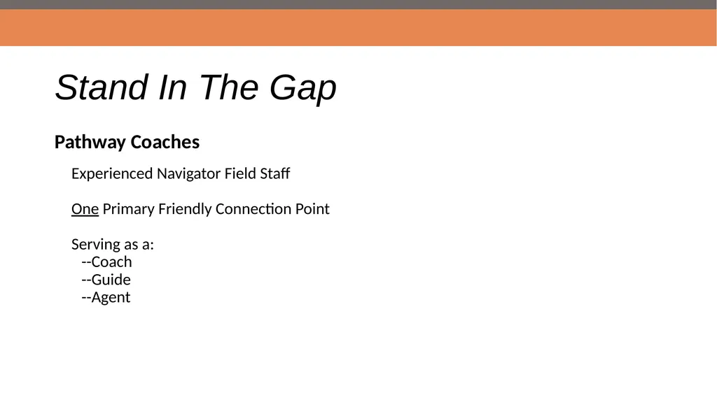 WELCOME! WELCOME! Session 1 Starting at 4:00 Katie - slide 47 of 98