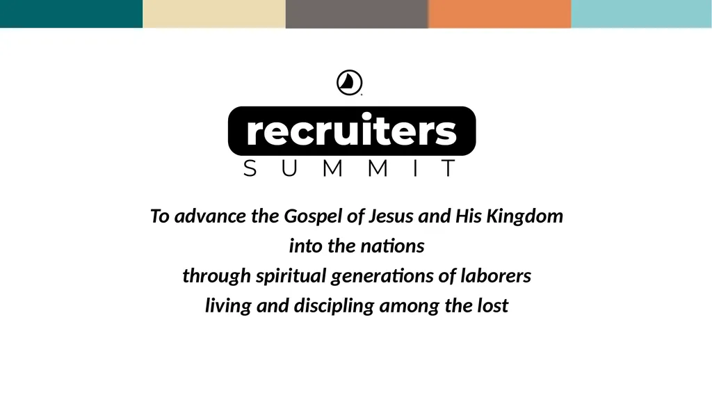 WELCOME! WELCOME! Session 1 Starting at 4:00 Katie - slide 20 of 98