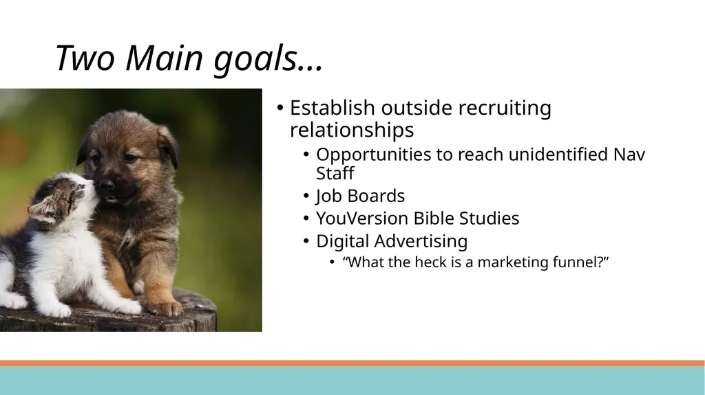 WELCOME! WELCOME! Session 1 Starting at 4:00 Katie - slide 55 of 98