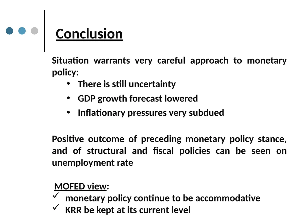 Presented by Mr Patrick Yip Wang Wing, Ag. Deputy - slide 17 of 18