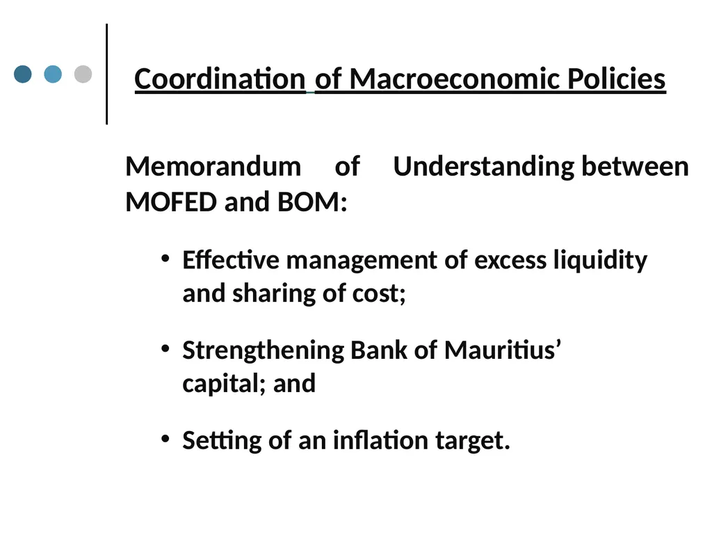 Presented by Mr Patrick Yip Wang Wing, Ag. Deputy - slide 5 of 18