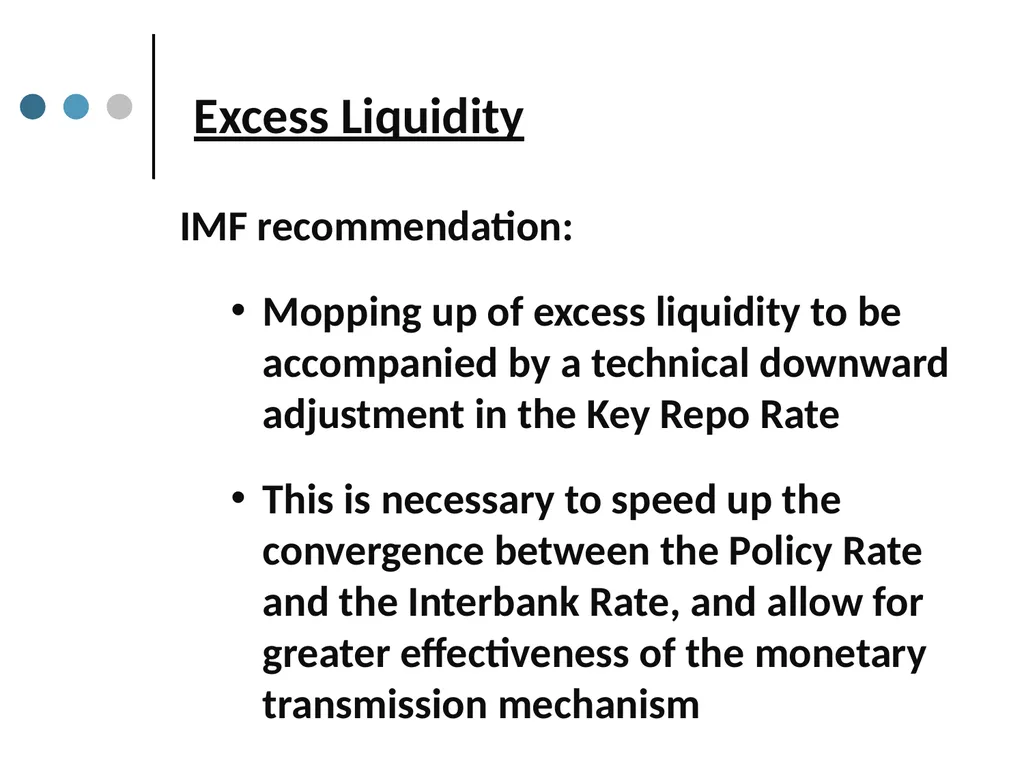Presented by Mr Patrick Yip Wang Wing, Ag. Deputy - slide 7 of 18