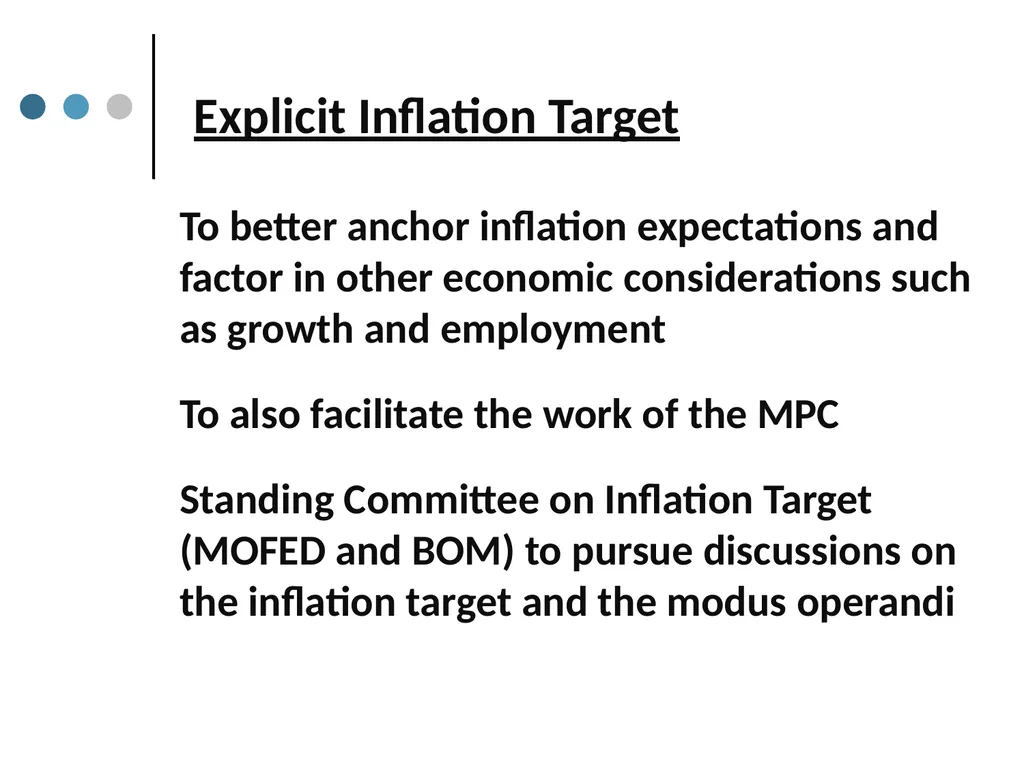 Presented by Mr Patrick Yip Wang Wing, Ag. Deputy - slide 6 of 18