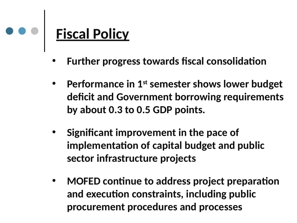 Presented by Mr Patrick Yip Wang Wing, Ag. Deputy - slide 14 of 18