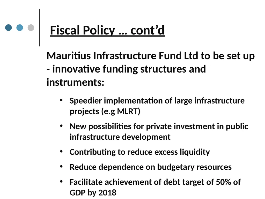Presented by Mr Patrick Yip Wang Wing, Ag. Deputy - slide 15 of 18
