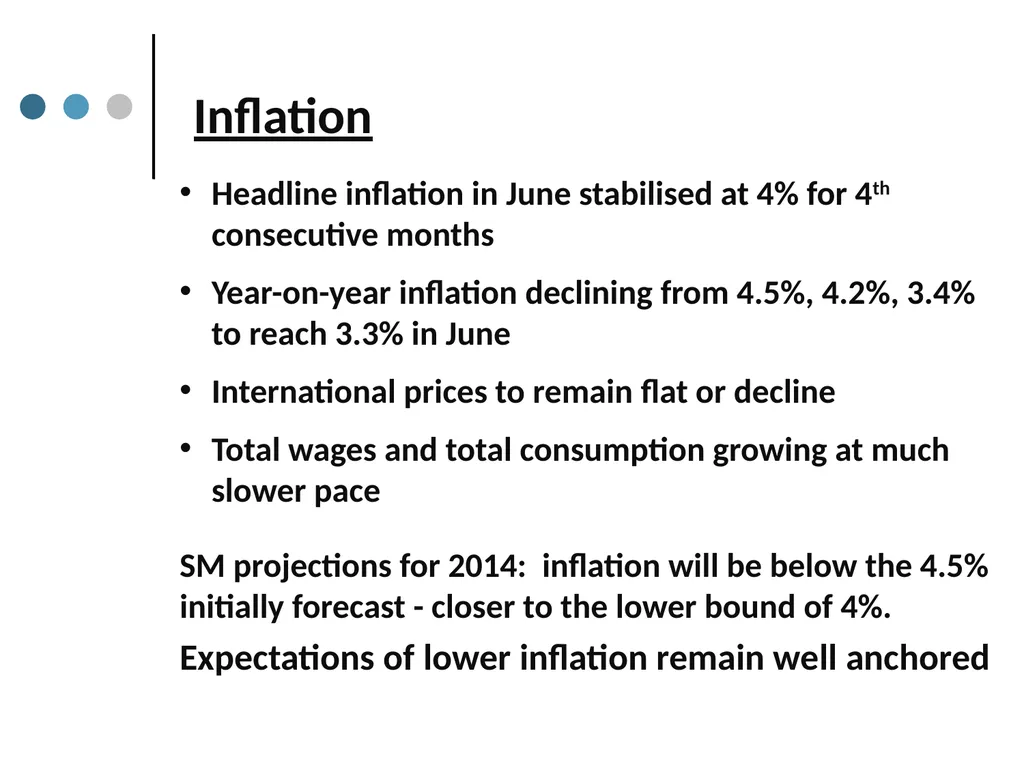 Presented by Mr Patrick Yip Wang Wing, Ag. Deputy - slide 13 of 18