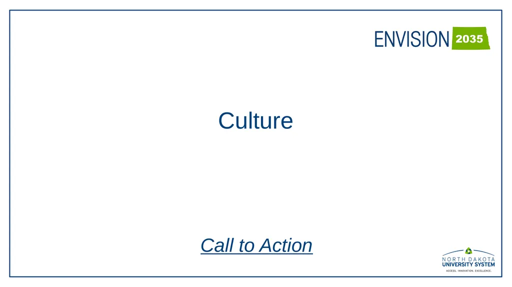 November 1, 2023 NDUS Workforce of the Future - slide 28 of 32