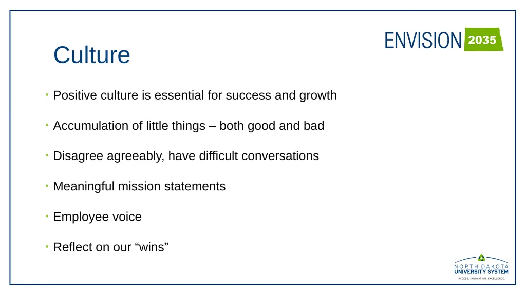 November 1, 2023 NDUS Workforce of the Future - slide 29 of 32