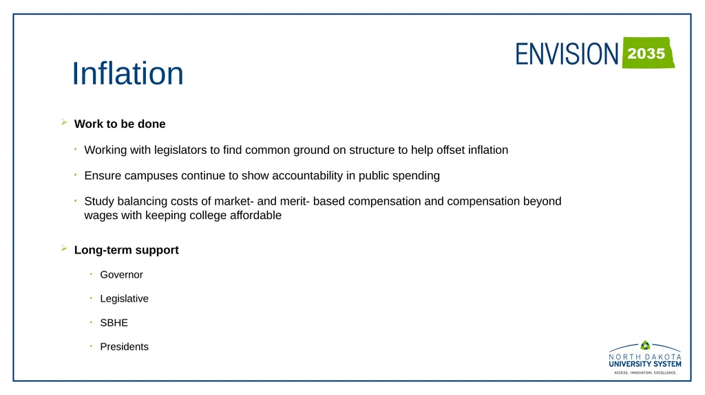 November 1, 2023 NDUS Workforce of the Future - slide 11 of 32
