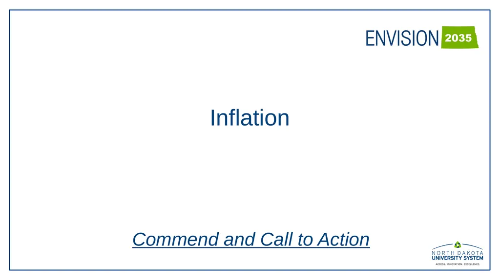 November 1, 2023 NDUS Workforce of the Future - slide 8 of 32