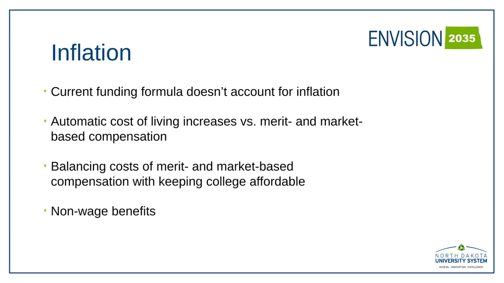 November 1, 2023 NDUS Workforce of the Future - slide 9 of 32