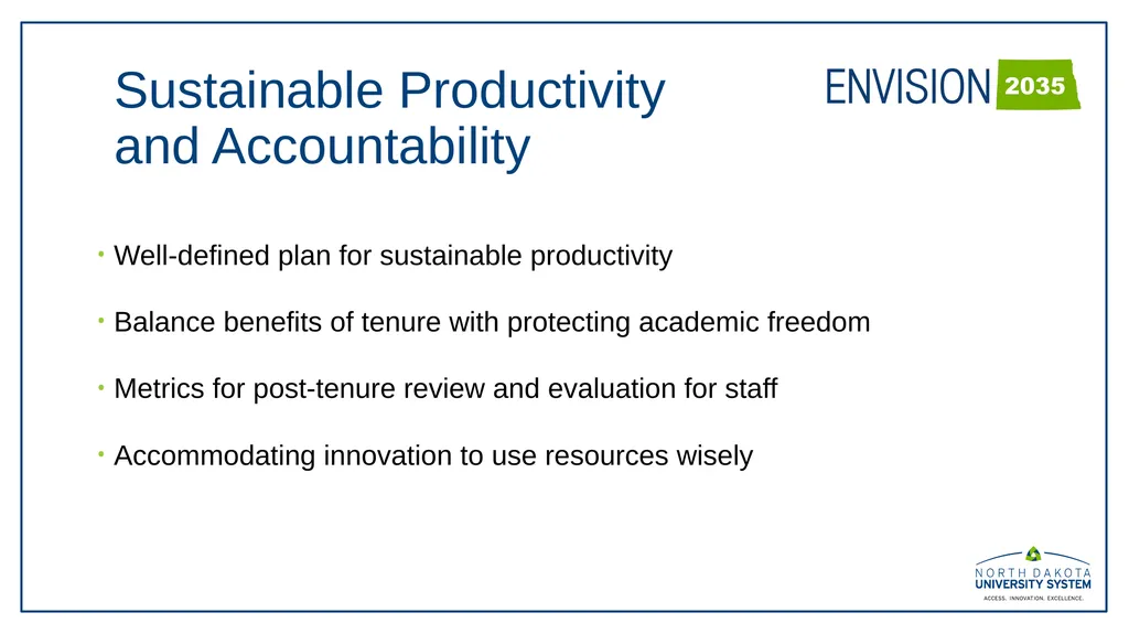 November 1, 2023 NDUS Workforce of the Future - slide 17 of 32