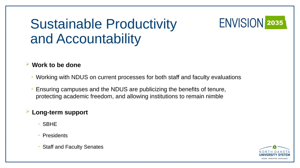 November 1, 2023 NDUS Workforce of the Future - slide 19 of 32