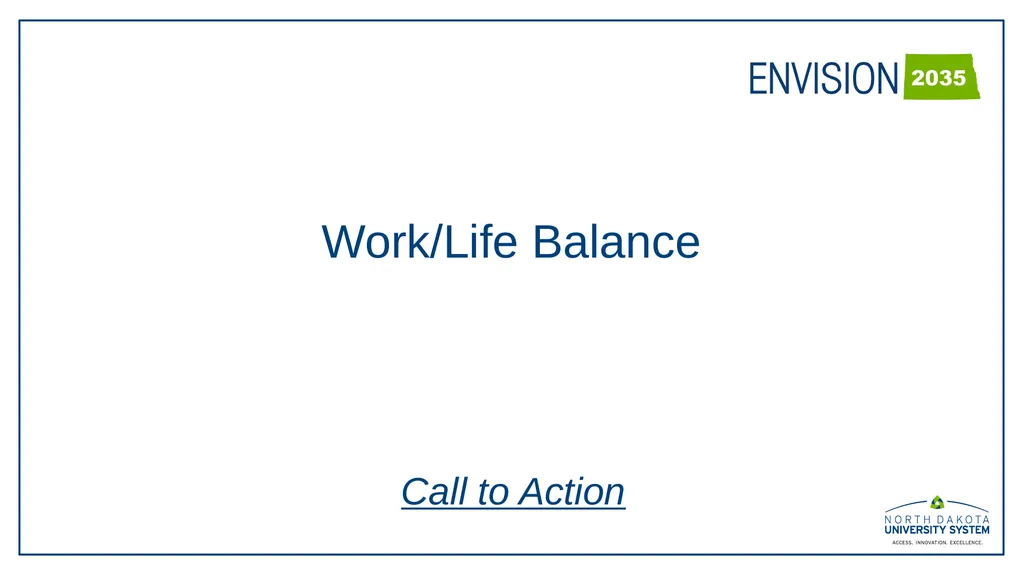 November 1, 2023 NDUS Workforce of the Future - slide 20 of 32