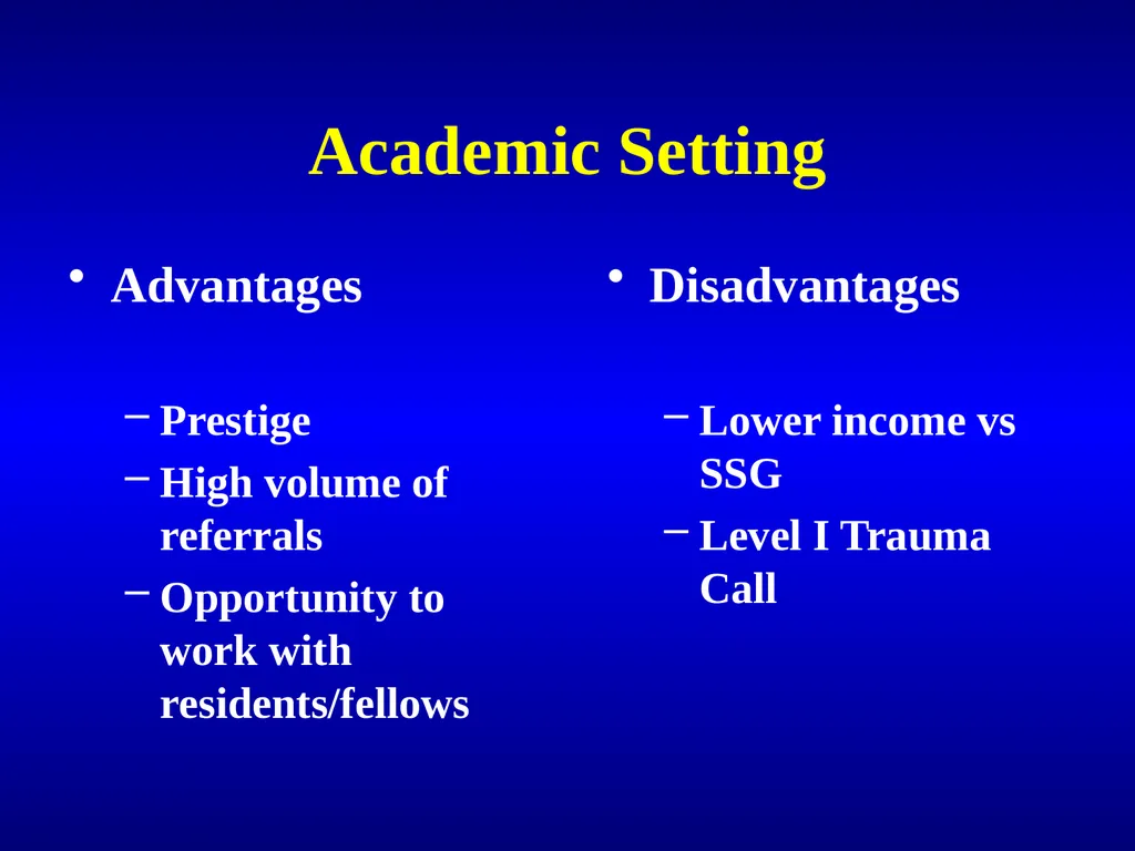 Tips for a Successful Job Search How to Evaluate - slide 14 of 88